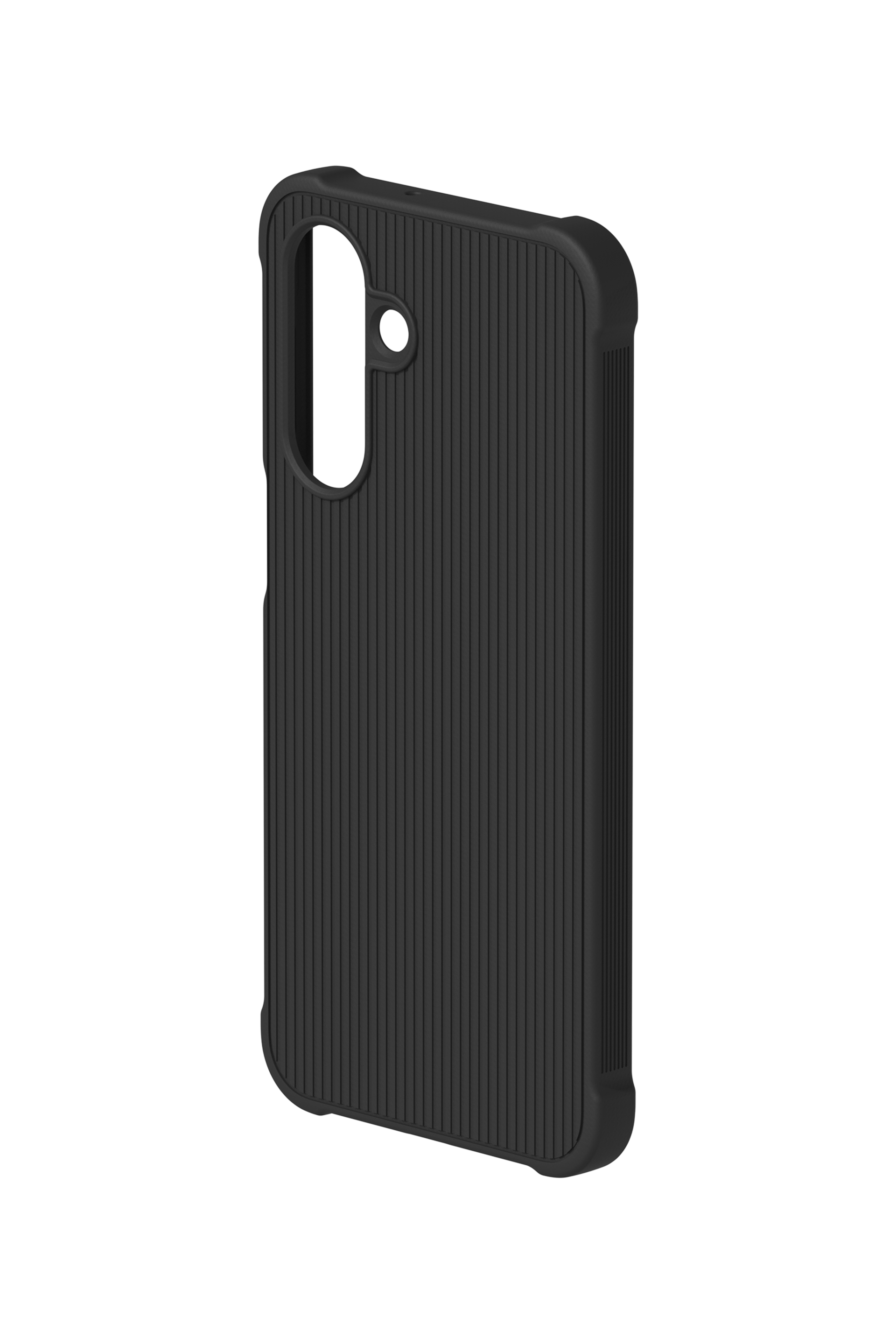 Samsung Rugged Case for Galaxy A18 – image 3