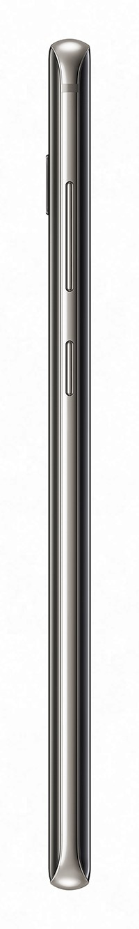 Samsung Galaxy S10+ SM-G975F – image 6