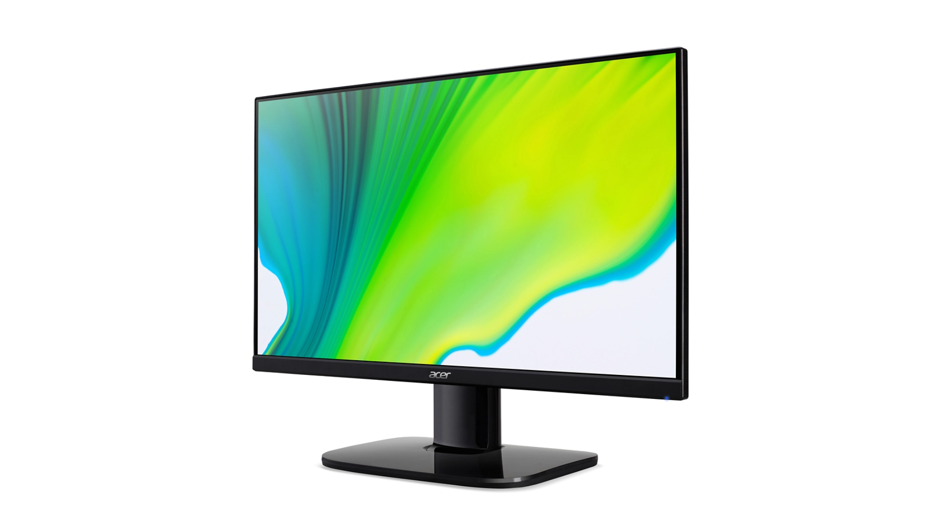 Acer KB272 E – image 2