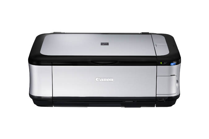 Canon PIXMA MP560 – image 2