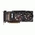 ASUS ENGTX260 MATRIX/HTDI/896MD3 – image 2