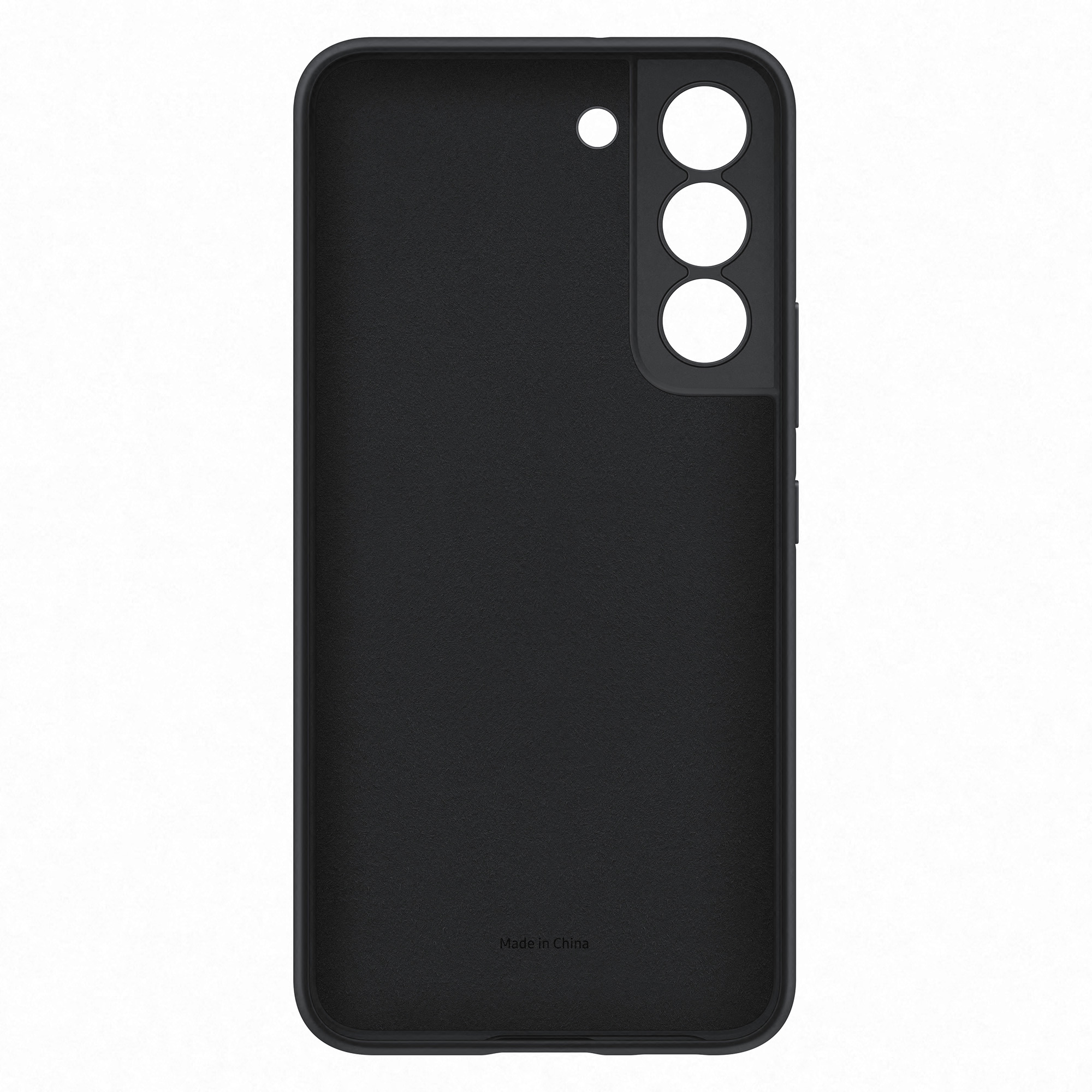 Samsung EF-PS901TBEGIN mobile phone case – image 4
