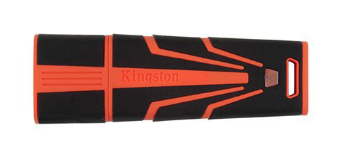 Kingston Technology DataTraveler R500 USB flash drive – image 5