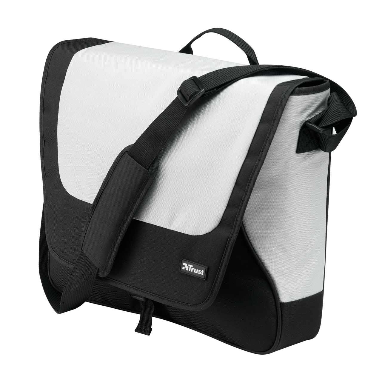 Trust 15.4" Notebook Bag BG-3200p