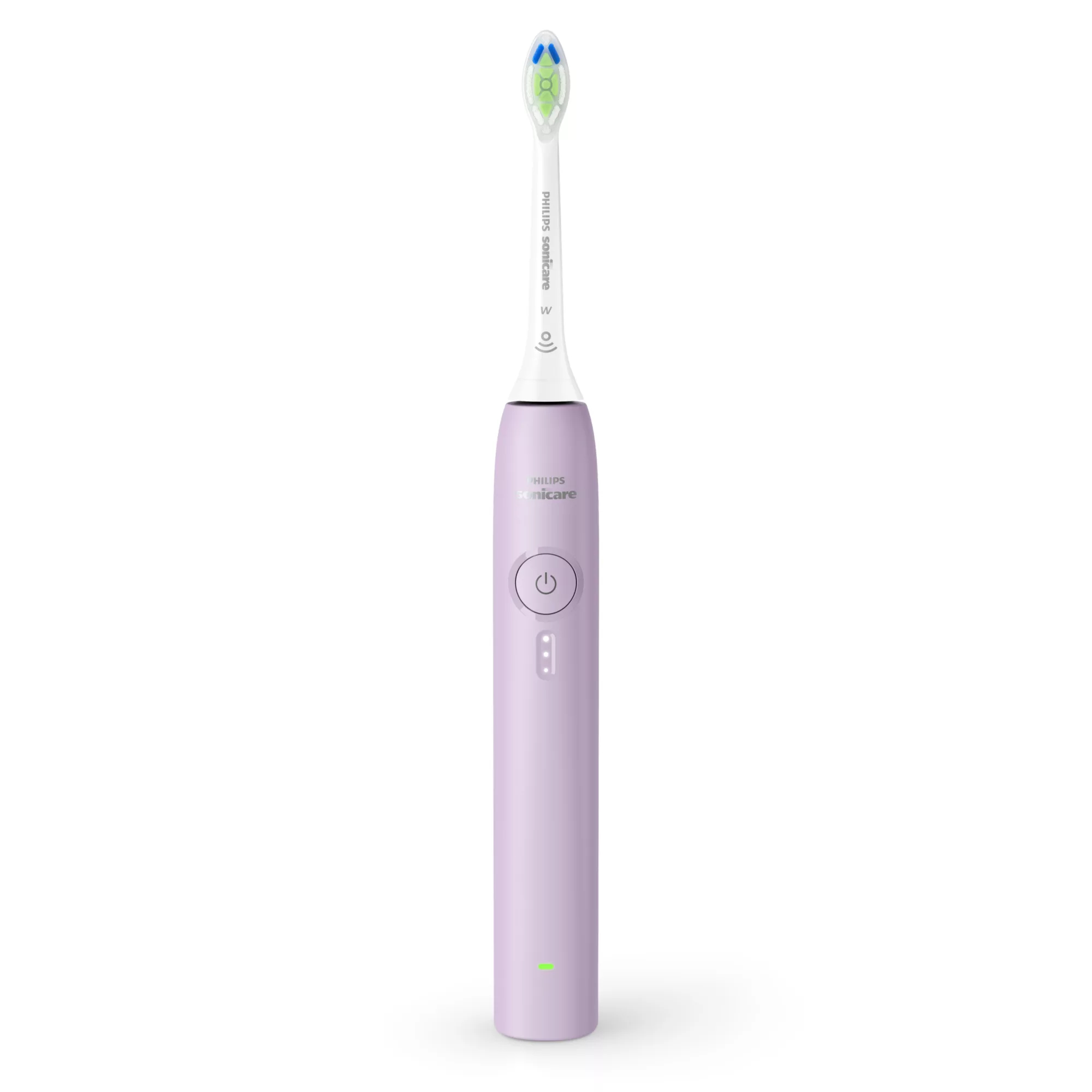 Philips Sonicare 3100 series 3100 HX4033/27 Rechargeable toothbrush – image 2