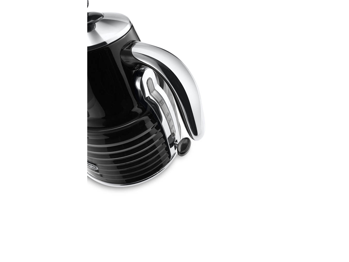 De’Longhi Scultura electric kettle – image 3