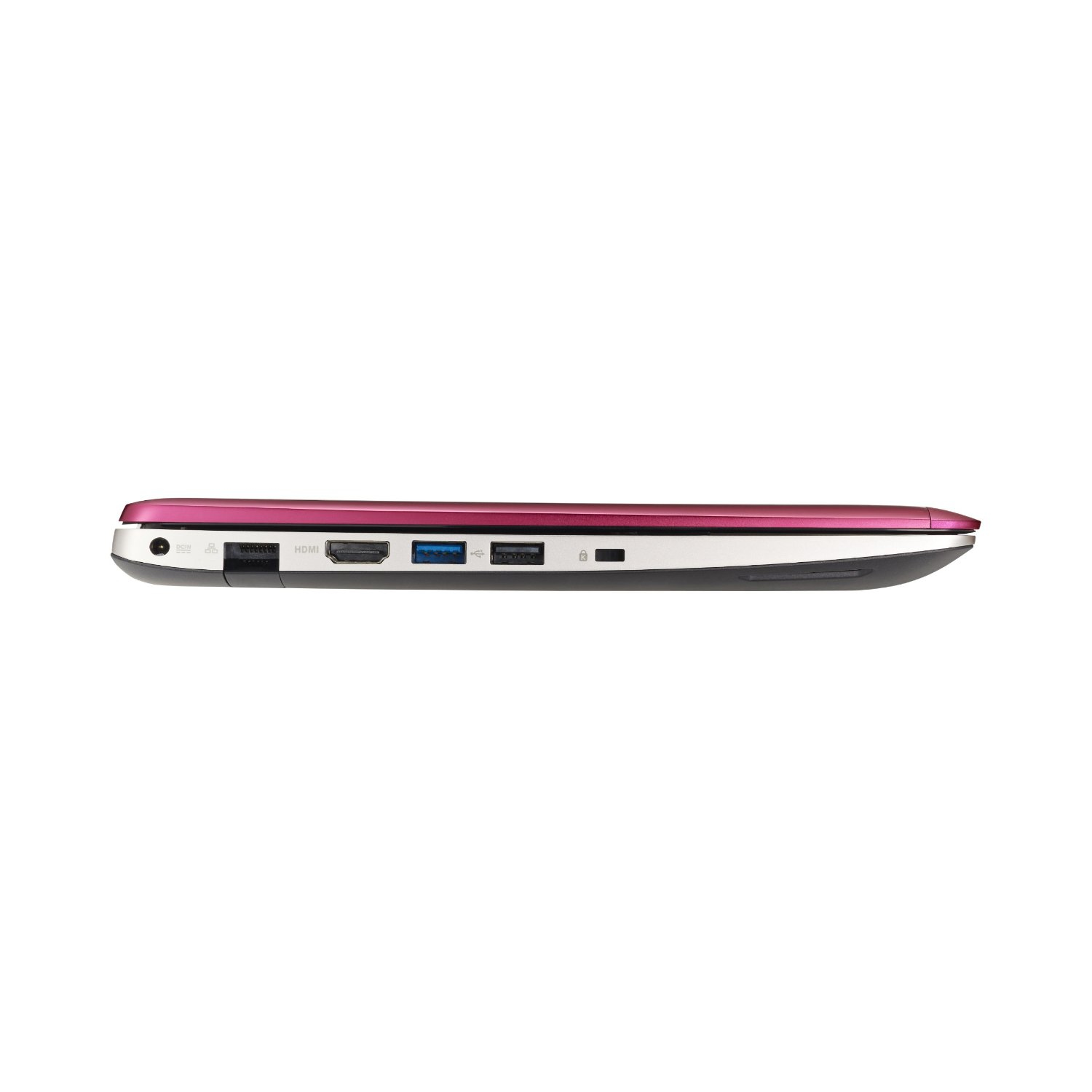 ASUS Vivobook X202E-DH31T-PK netbook Intel® Core™ i3 i3-3217U – image 6