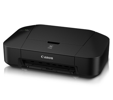 Canon PIXMA iP2870S inkjet printer Colour – image 2