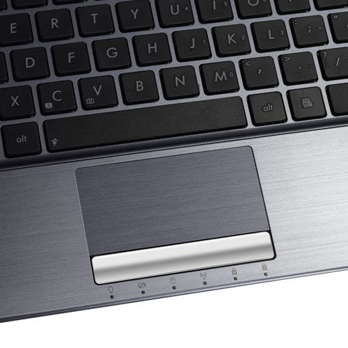 ASUS U24A-PX014D laptop Intel® Core™ i5 i5-3210M – image 4