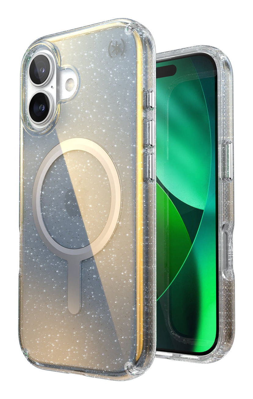 Speck 151013-3274 mobile phone case – image 8