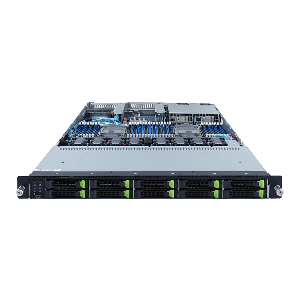 GIGABYTE R182-NA1 – image 2
