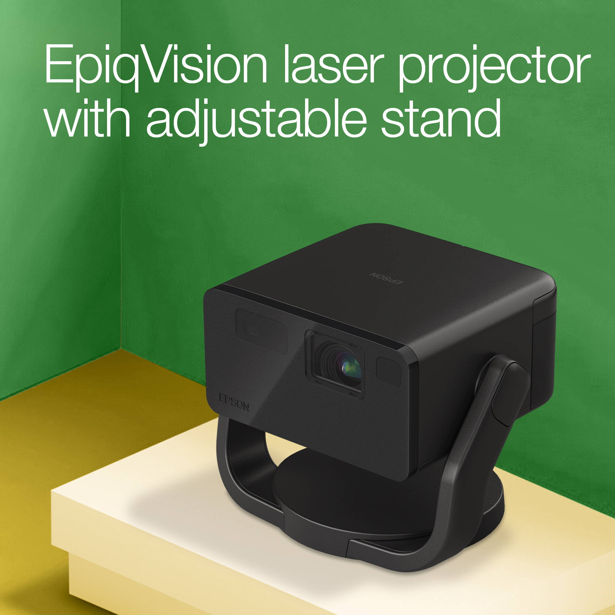 Epson EF-22B – image 8