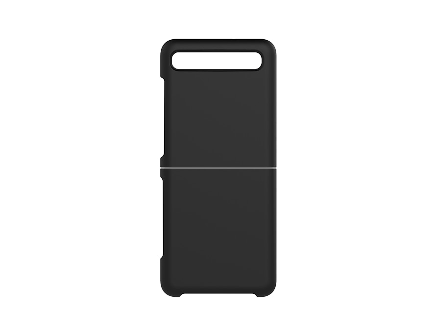 Samsung Anymode mobile phone case