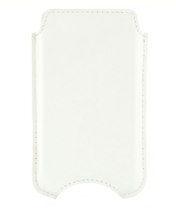 dbramante1928 CP04PLSM089WH mobile phone case