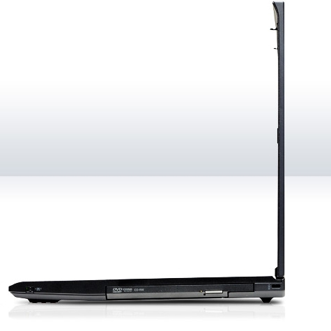 Lenovo ThinkPad T510 Intel® Core™ i7 i7-620M – image 3