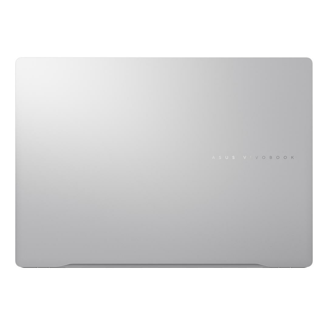 Portátil - ASUS Vivobook S 14 OLED M5406WA-QD182W Copilot+ PC, " WUXGA, AMD Ryzen™ AI 9 HX 370 50 TOPS, 32 GB RAM, 1 TB SSD, Radeon™ 890M, W11H - imagen 10