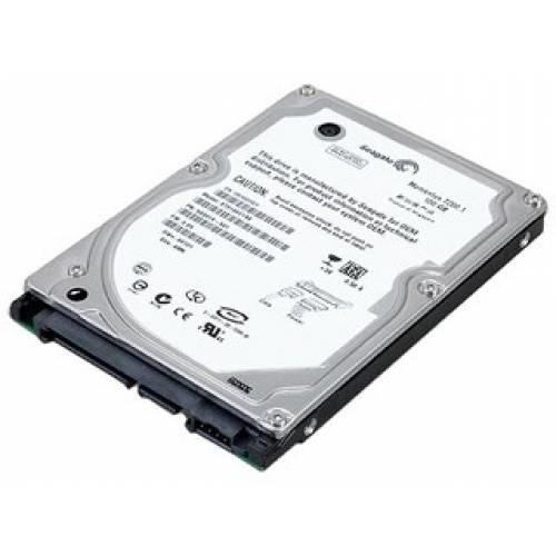 Fujitsu FUJ:CP170689-XX internal hard drive