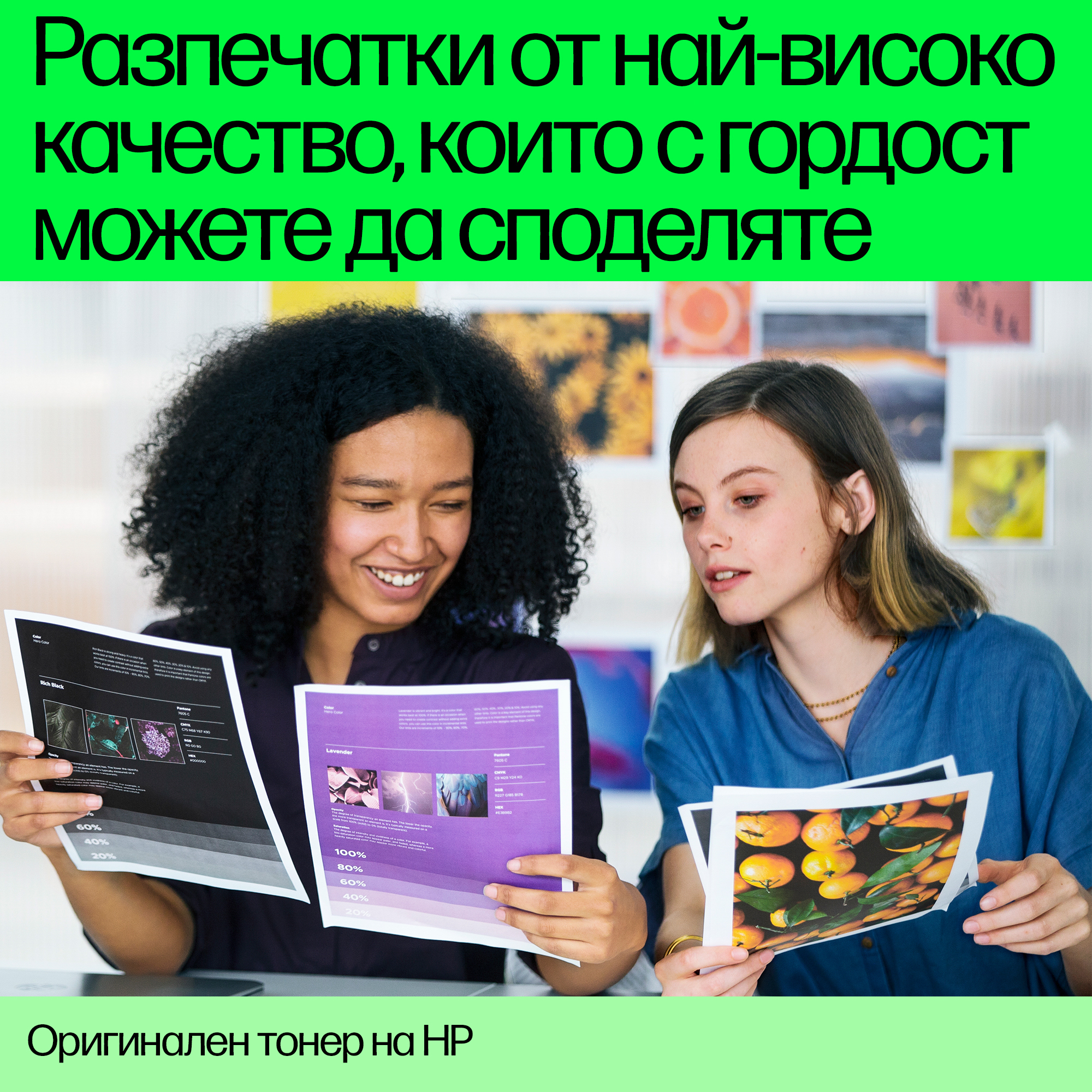 https://images.icecat.biz/img/gallery/07520117b61e212ba67f03eaf4ee4330344328b8.jpg