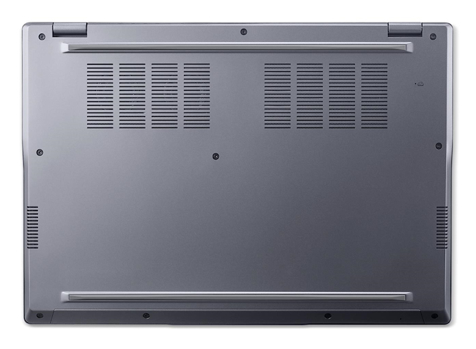 Acer Swift Go 14 AI SFG14-01-X4DG – image 7