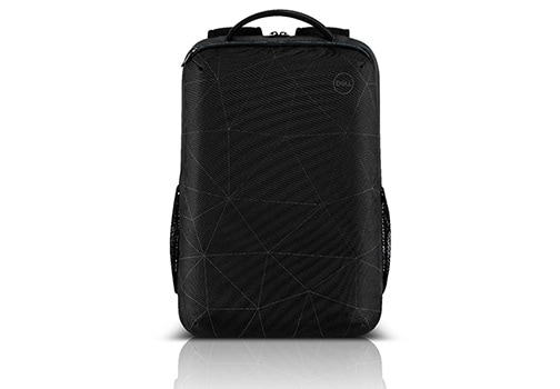 Dell 460-BCTS laptop case