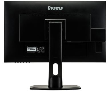 iiyama ProLite XUB2792UHSU-B1 computer monitor – image 6