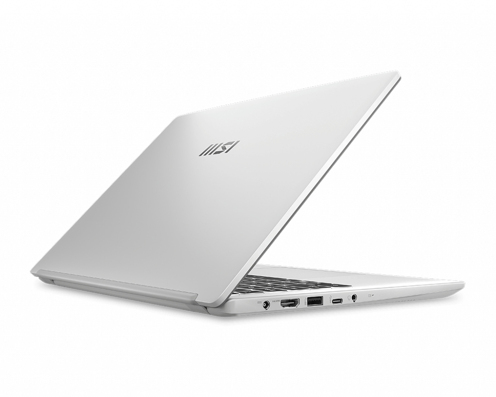 MSI 14 C12M-073IT – image 2