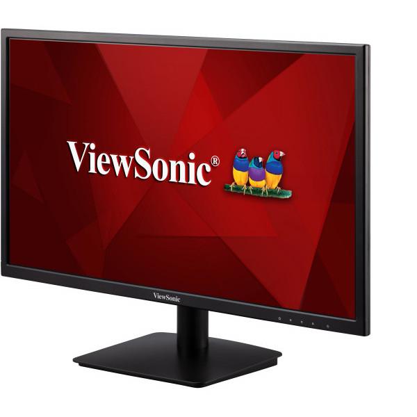 Viewsonic Value Series VA2405-H computer monitor – image 4