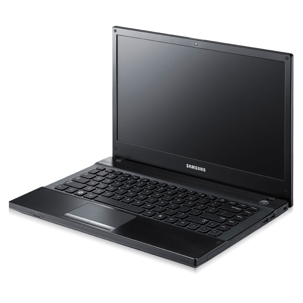 Samsung N NT300V4A-WS41 laptop Intel® Core™ i3 i3-2350M – image 3