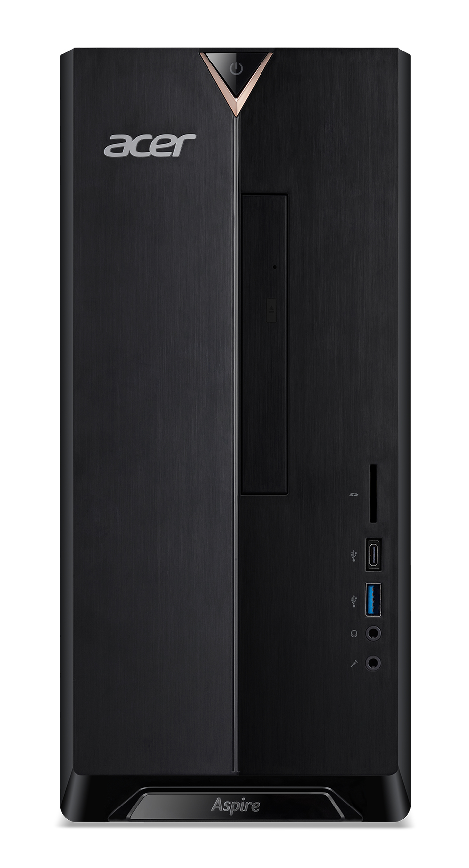 Acer TC-886 I5436 BE – image 2