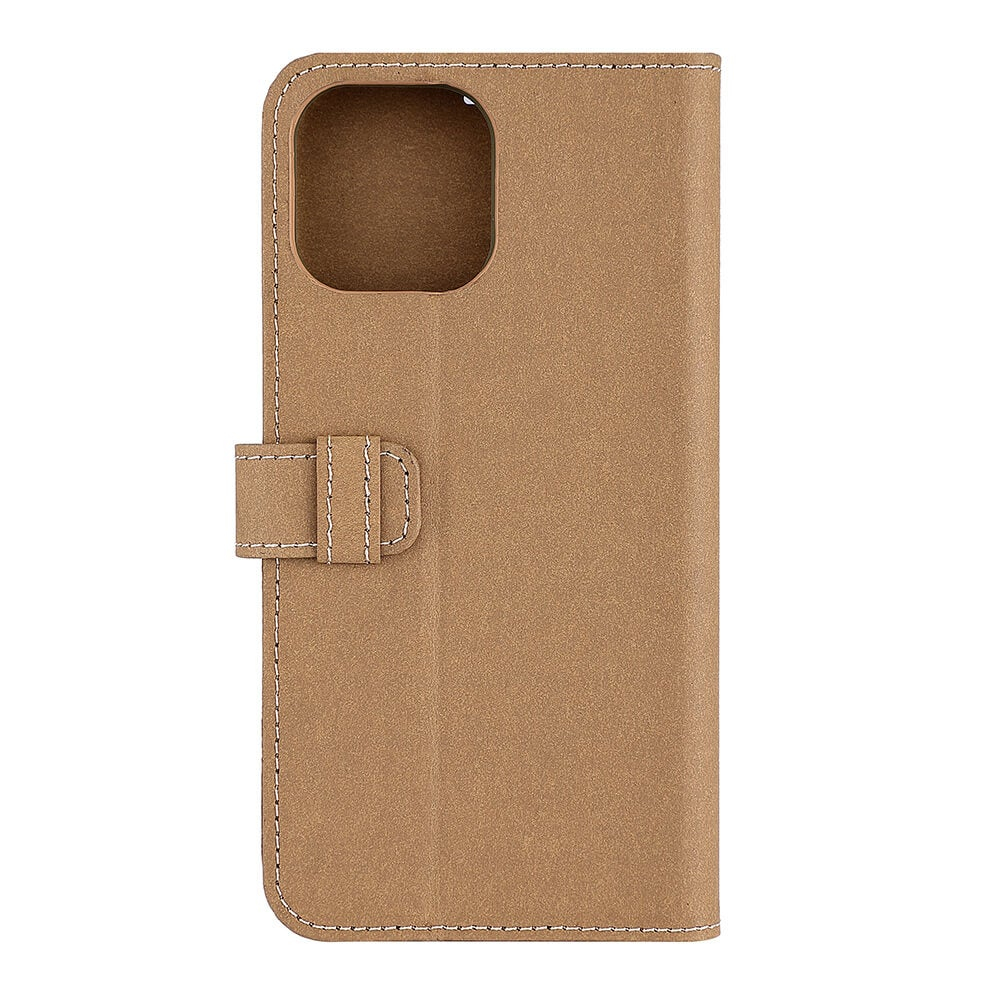 Onsala ECO Mobile Case Sand iPhone 13 Pro Max – image 2