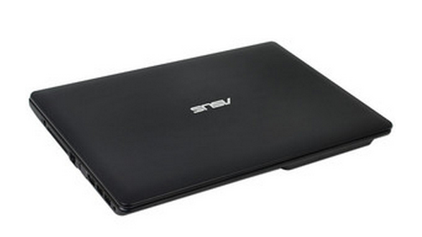 ASUS R411CA Intel® Celeron® 1007U Laptop – image 3