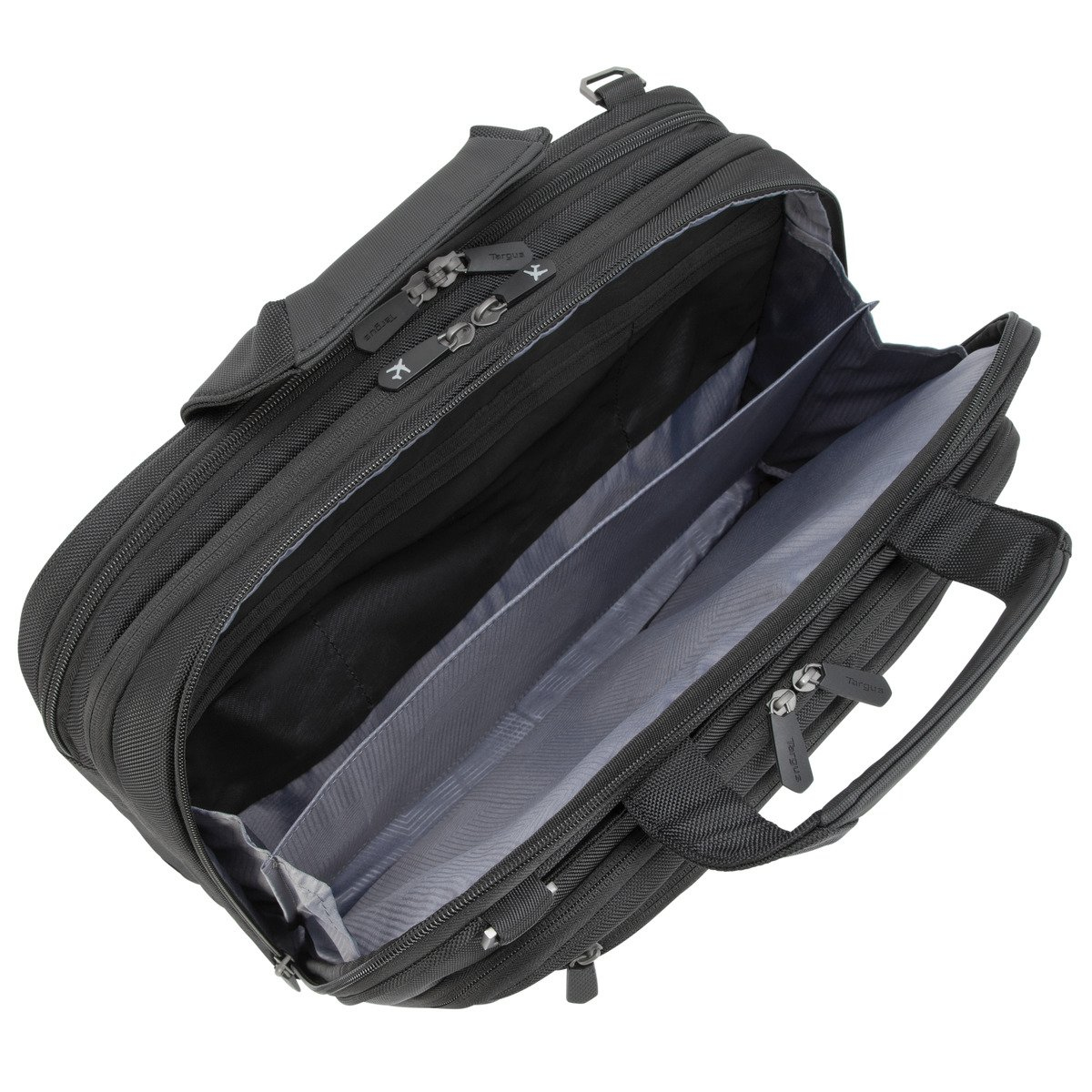 Targus CUCT02UA15EU laptop case – image 2