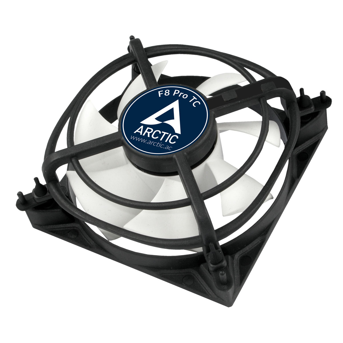 ARCTIC F8 Pro TC – image 4