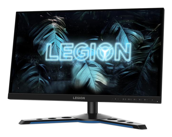 Lenovo Legion Y25g-30 computer monitor – image 8