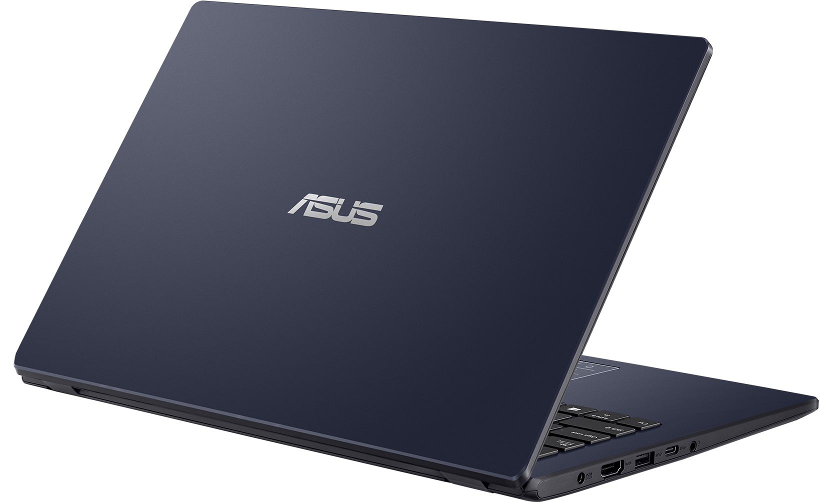 ASUS E410MANS-BV2231WS Intel® Celeron® N N4020 Laptop