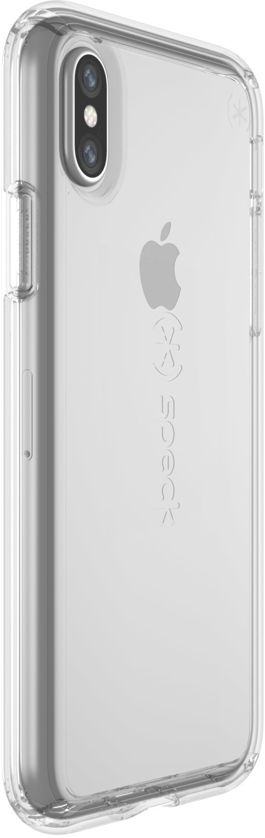 Speck GemShell iPhone XS / X – image 7
