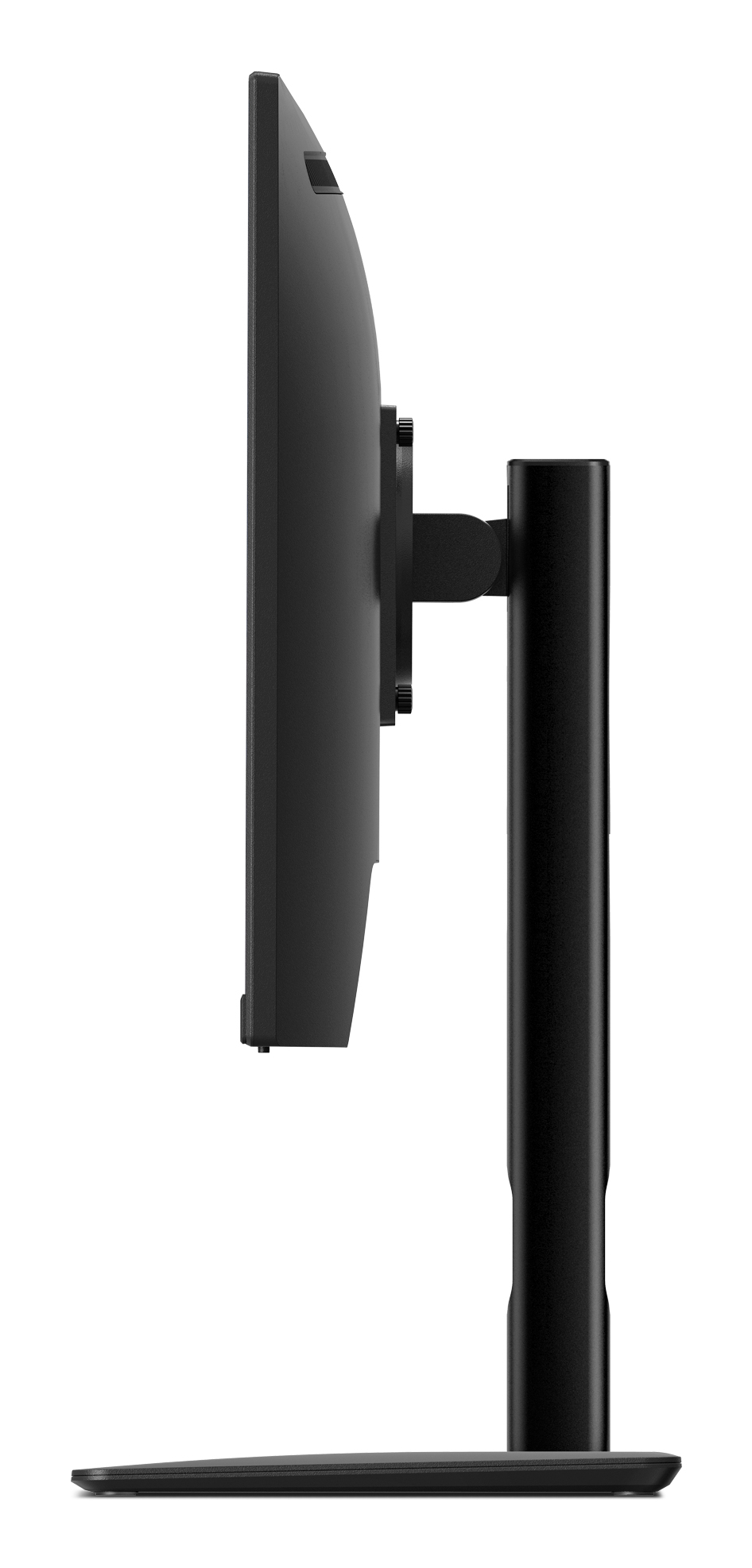 Lenovo N27p computer monitor – image 6