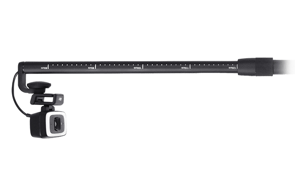 AVer CAM130 Content Camera – image 3