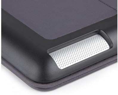Speck SPK-A0510 tablet case Grey – image 7