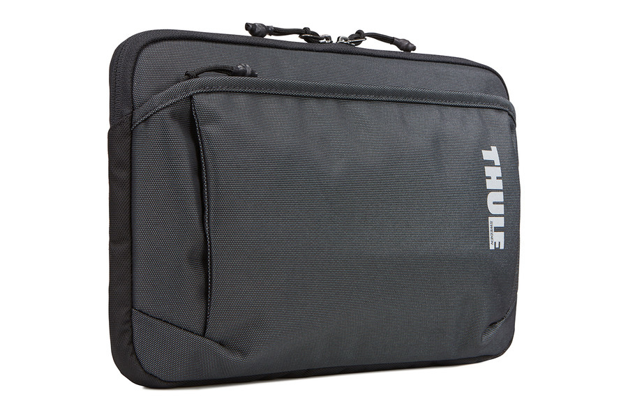 Thule TSS-312 30.5 cm (12") Sleeve case Black