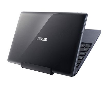 ASUS Transformer Book T100TA-DK023H£T100 Intel Atom® Z3775 Hybrid (2-in-1) – image 7