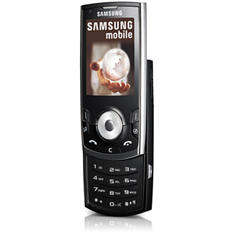 Samsung SGH-I560 110 g – image 5