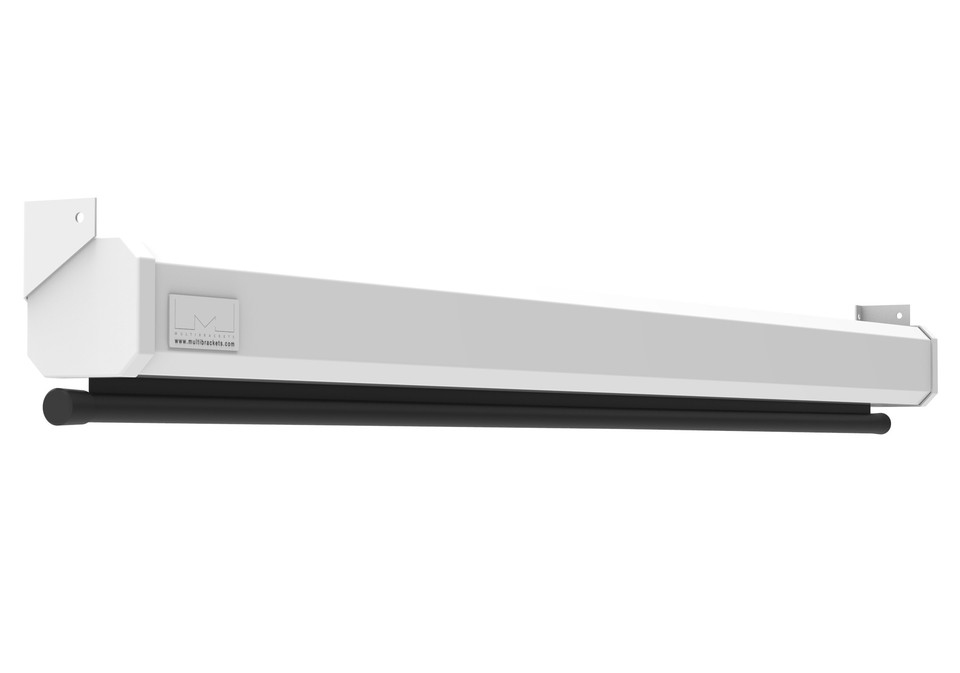 Multibrackets M 4:3 Motorized Projection Screen – image 2