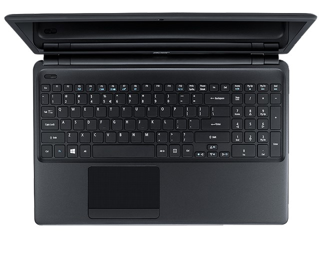 Acer Aspire E1-572-74504G75Dnkk Intel® Core™ i7 i7-4500U Laptop – image 3