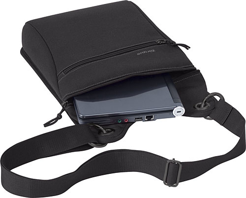 Targus TSS096US laptop case – image 2