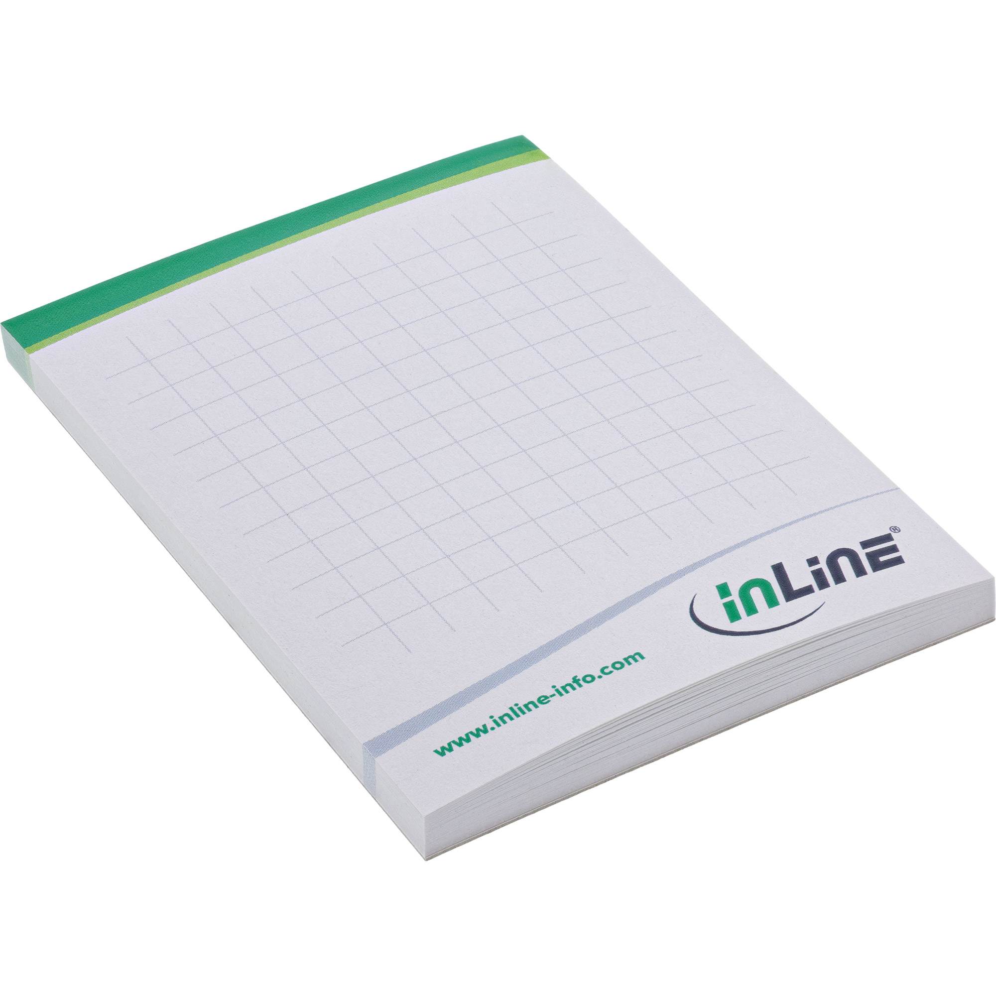 InLine WoodCharge - Organizer with integrated Qi charging surface – image 7