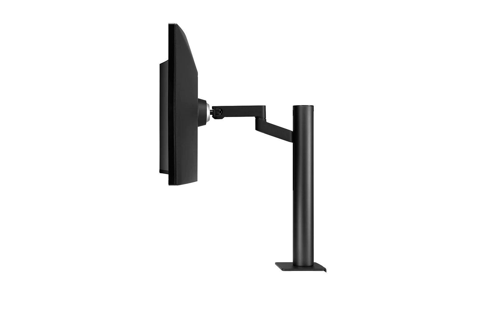 LG 34WP88C-B computer monitor – image 5