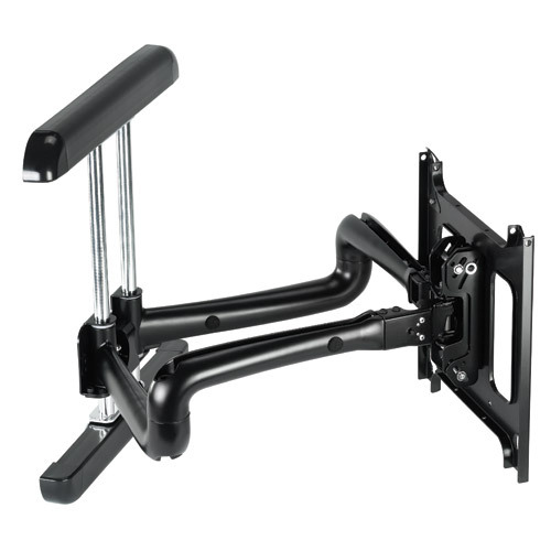 Chief PDR2306B TV mount/stand – image 2