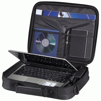 Hama Notebook-Bag "Sportsline I" 12,1 – image 2