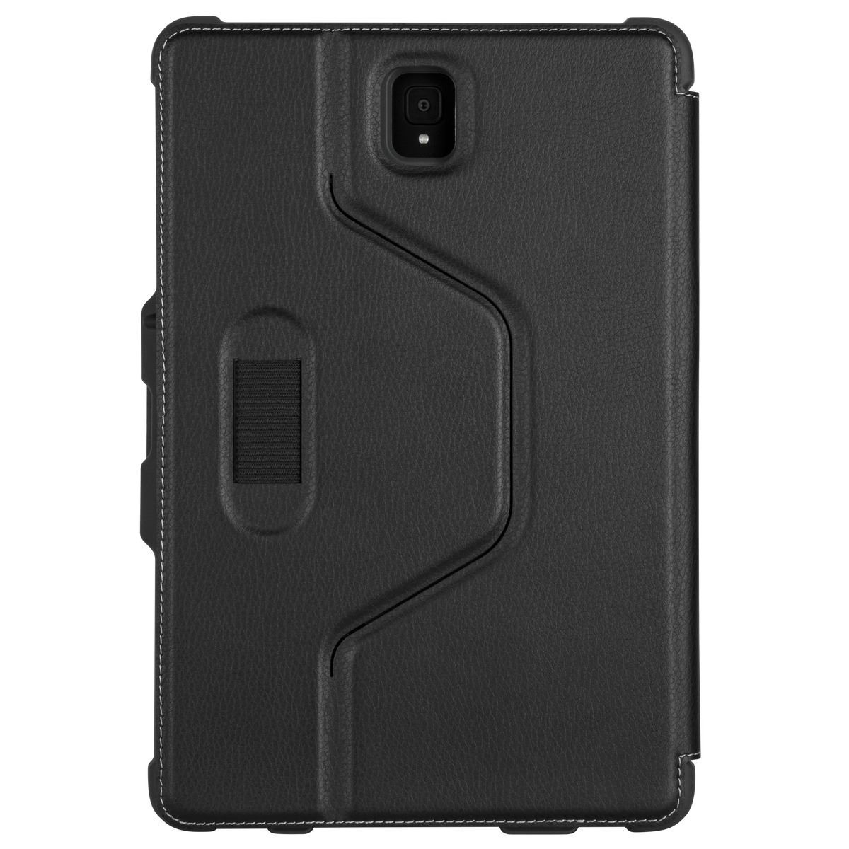 Targus THZ753GL tablet case – image 4